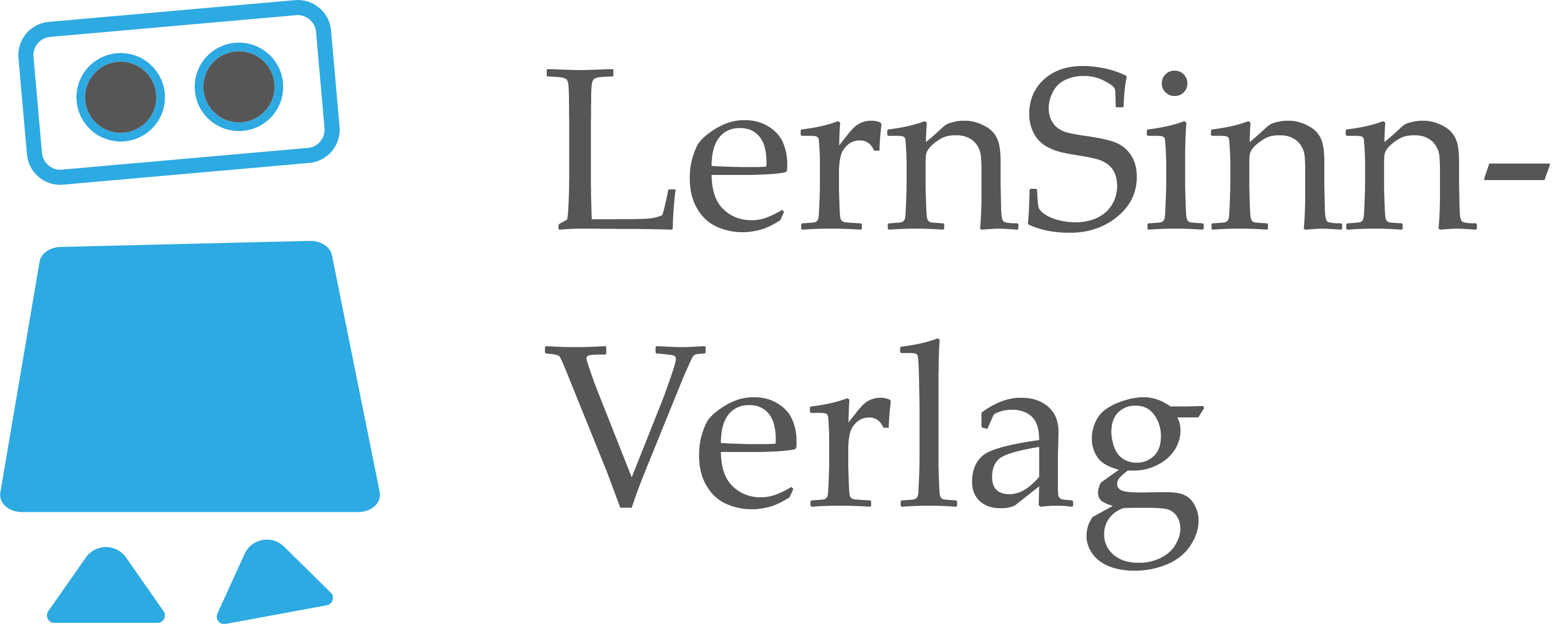 LernSinn-Verlag